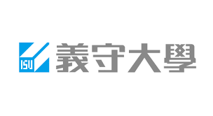 義守大學電影與電視學系校外實習要點1090207 【 word檔 】 【 pdf檔 】. ç¾©å®ˆå¤§å­¸ Udnè®€æ›¸é¤¨