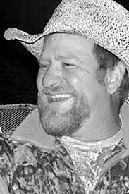 Obituary: James D. Weber, Sr.