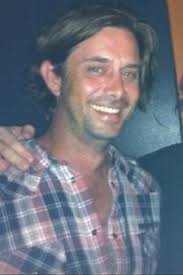 Justin Holstein Discography: Vinyl, CDs, & More