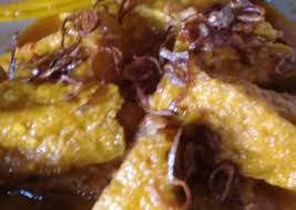 We did not find results for: Resep Tahu Tempe Bumbu Kuning Legit Dan Nikmat