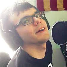 Stream Never Gonna Dance Again