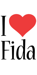 Résultat de recherche d'images pour "photo fida"