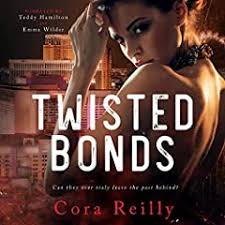 Maybe you would like to learn more about one of these? Twisted Loyalties By Cora Reilly Audiobook Audible Com