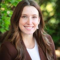 Chris Empey's Instagram, Twitter & Facebook