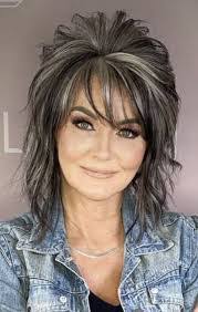 Aurora Venegas's Instagram, Twitter & Facebook