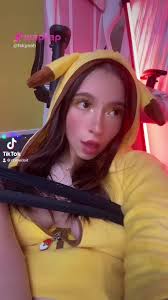 Delicious edible surprise from Chloedoit - taste her pleasure