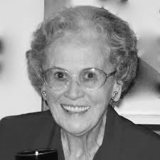 Sylvia Bjelde Obituary