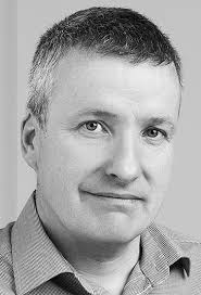 When Parents Separate: Helping Your Children Cope: Amazon.co.uk: Sharry,  John, Reid, Peter, Donohue, Eugene: 9781853905339: Books