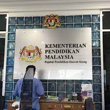 Pendidikan adalah pembelajaran pengetahuan, keterampilan, dan kebiasaan sekelompok orang yang diturunkan dari satu generasi ke generasi berikutnya melalui pengajaran, pelatihan, atau penelitian. Pejabat Pendidikan Daerah Klang 4 Tips From 240 Visitors