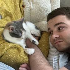 jakewatkins8 (Jake Watkins) · GitHub