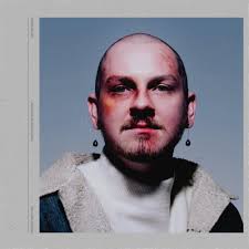 Lewis Grant Lyrics, Songs, and Albums