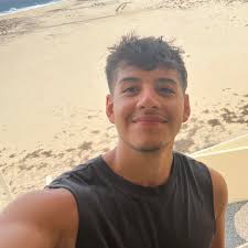 small forwards with no rebounding strength