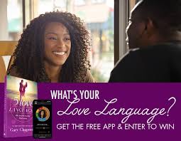 We all know there is no app out there that will change your lifestyle for you. K Love Radio Download The Love Nudge App For Free And Facebook
