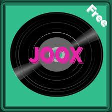 Free Joox Music Tips For Android Apk Download