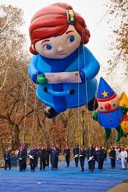 We did not find results for: Virginia Macys Thanksgiving Day Parade Balloons Macy S Thanksgiving Day Parade Balloons Macys Thanksgiving Parade Thanksgiving Parade Thanksgiving Day Parade