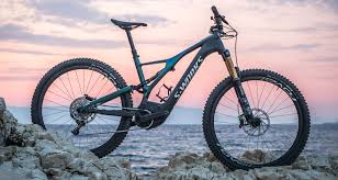 Pin Auf Emtb News De