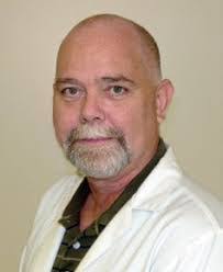 Sallye Sullivan's Instagram, Twitter & Facebook