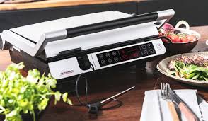 864 likes · 2 talking about this · 509 were here. Design Bbq Advanced Control Gastroback