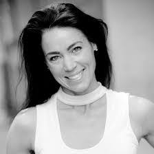 Amber Stiefel's Instagram, Twitter & Facebook