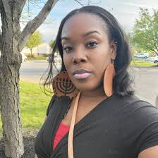 Looking for a bookkeeper or tax preparer?