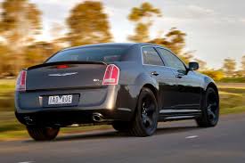 Image result for Torred 2014 Chrysler