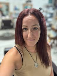 ☆ Hi, I'm Amy and I help busy Mums live in balance, reconnect mind, body  and soul through breath, movement and mindfulness. 🚀 My mission is to  provide space for busy Mums