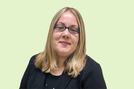 Bernard, Seth DO, [4701