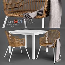 When they cool they stay in that shape. Nilsove Armchair Off 70