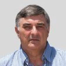 Abraham Diskin Archives