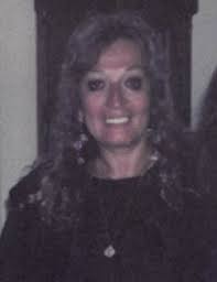 Margaret Lizette Mauldin Obituary February 16, 2025