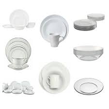But what about if you're at a fancy dinner? Non Toxic Dinnerware Which Dinnerware Is Lead Free