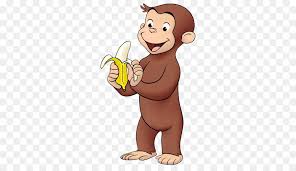 Maybe you would like to learn more about one of these? Kids Background Png Download 512 512 Free Transparent Curious George Png Download Cleanpng Kisspng