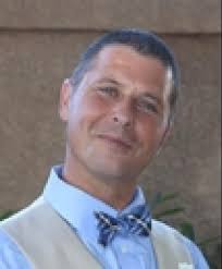 Karl Harman Obituary (2016)