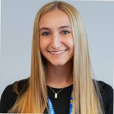 Jody Warner's Instagram, Twitter & Facebook