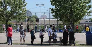 Today S Coronavirus News Quebec Reports 153 New Covid 19 Cases As Border With Ontario Reopens Fully Vaccinated Albertans Can Win Travel Prizes The Star