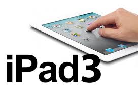 Download Ios Firmware File For Ipad Down Here Are The Direct Links For The Ipad 3 Wifi Ios 9 2 1 Firmware Updates That Have B Firmware Ipad Ios