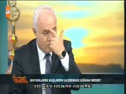 Kas Almak Gunah Mi Videosunu Izle Son Dakika Haberleri