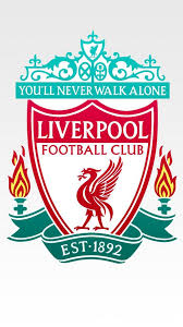 Check spelling or type a new query. Pin On Football Wallpapers