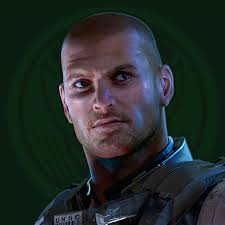 Over one hundred video games based on the star wars franchise has been released, dating back to some of the earliest home consoles. Halo Wars 2 Neue Gamerpics Mit Dem Release Des Spiels Verfugbar Xboxmedia