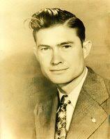 Surry Digital Heritage