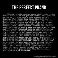 New nurses aren't as assertive as their senior nurses. 19 Best Top Pranks Images Pranks April Fools Pranks Good Pranks