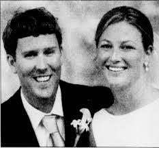 Chris Deady's Instagram, Twitter & Facebook