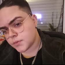 Pokemon Names in German vs English 🦔