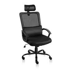 Pin On Desk Chairs