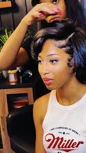 Shay Rivera's Instagram, Twitter & Facebook