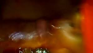 Neu walleva gelb earsocks + grau nosepads für oakley radar sonnenbrille. Strawberry Syrup Fun Free Xxx Porn Videos Oyoh