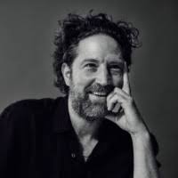 100+ "Möck" profiles