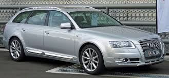 Image result for Misano Red 2007 A6