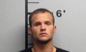 ᐅ Domestic Violence Registry