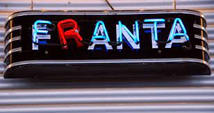 Happy pride month cuties !!! Franta Koeln De